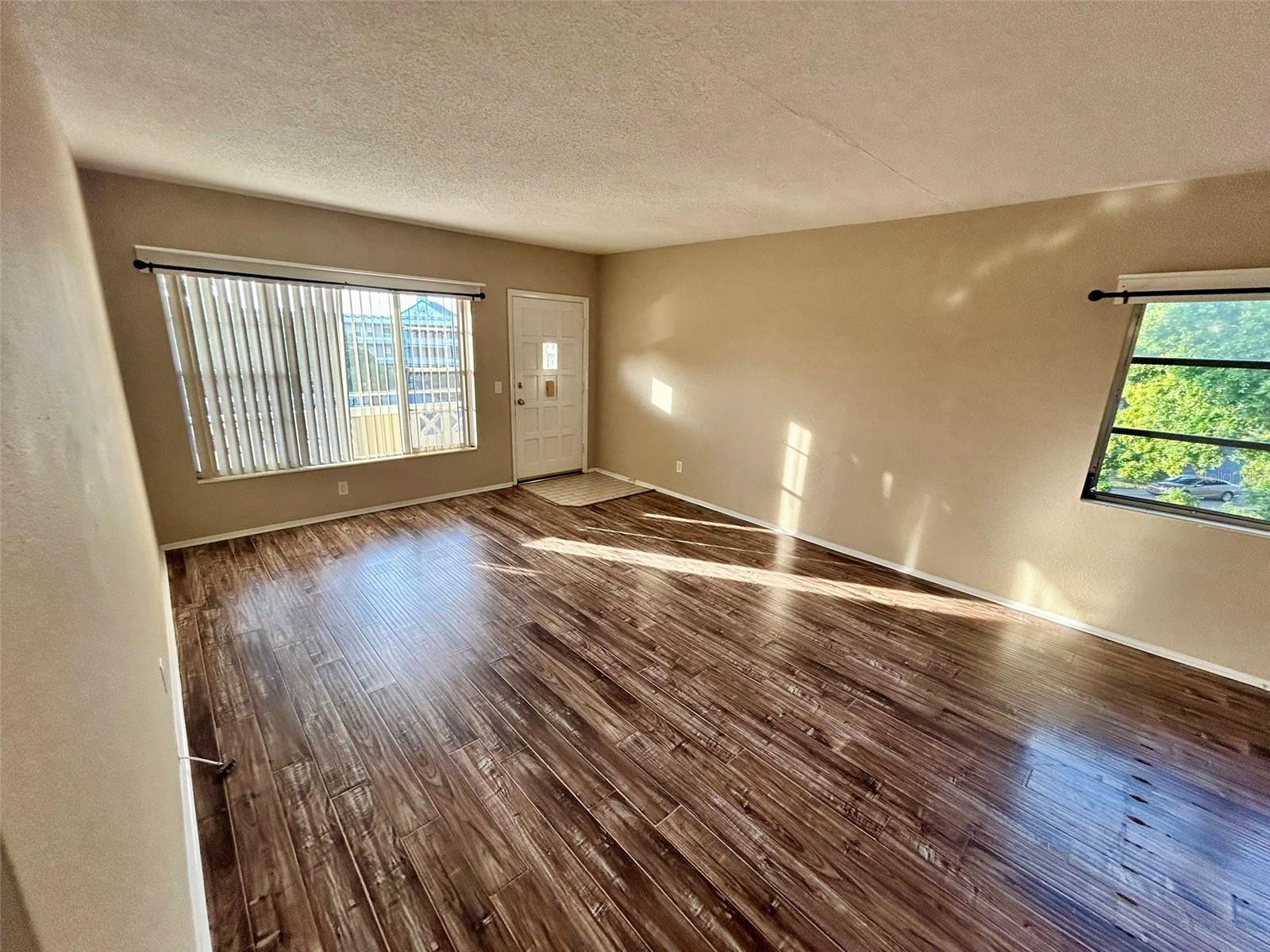 2361 JAMAICAN ST #51 — photo 9
