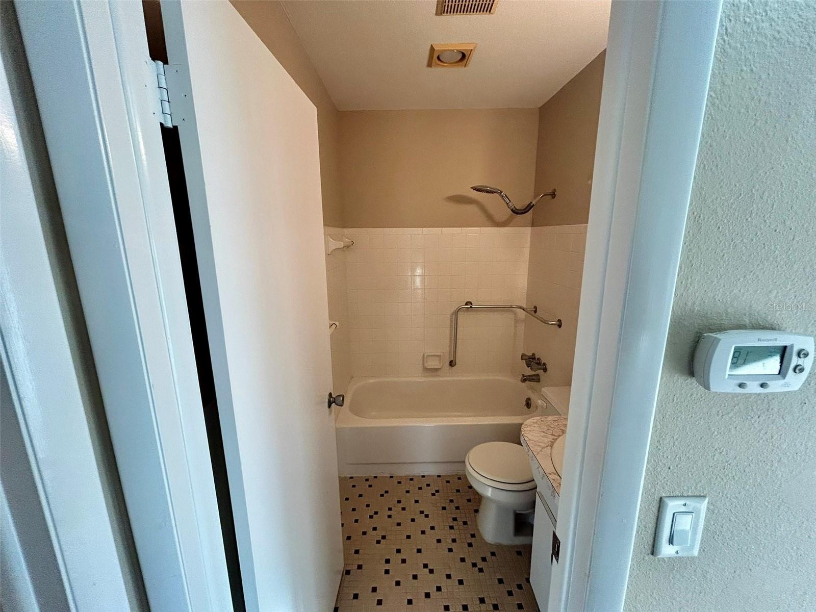 2361 JAMAICAN ST #51 — photo 21