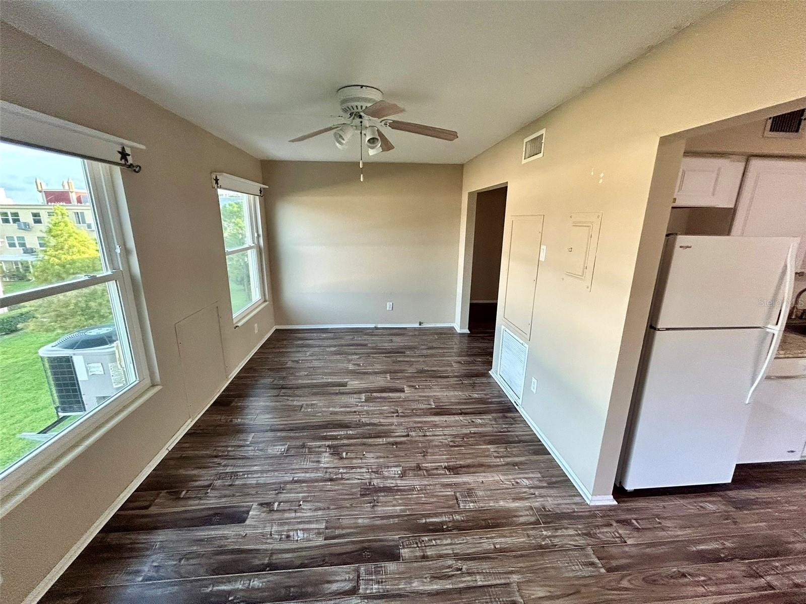 2361 JAMAICAN ST #51 — photo 17