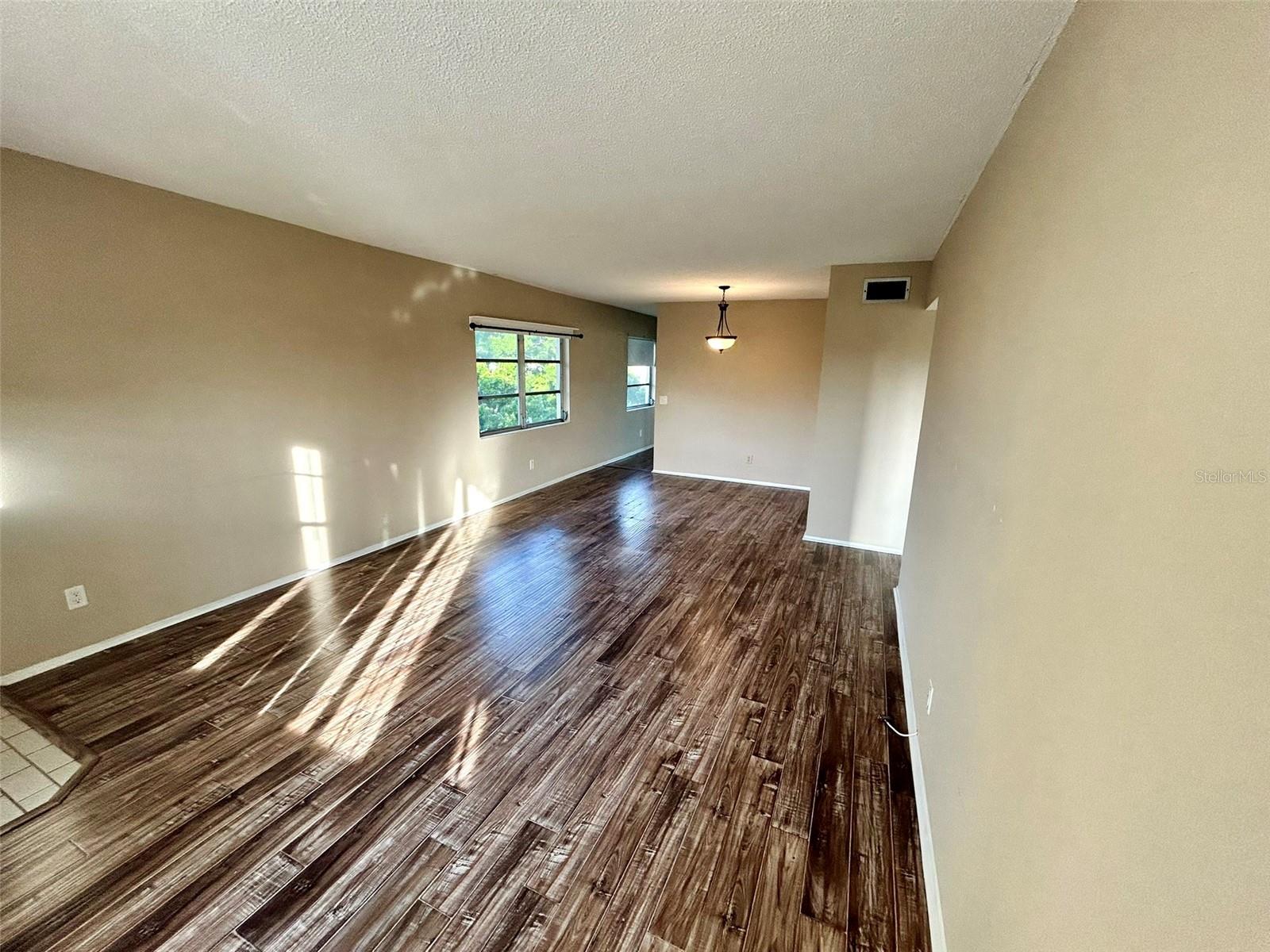 2361 JAMAICAN ST #51 — photo 4