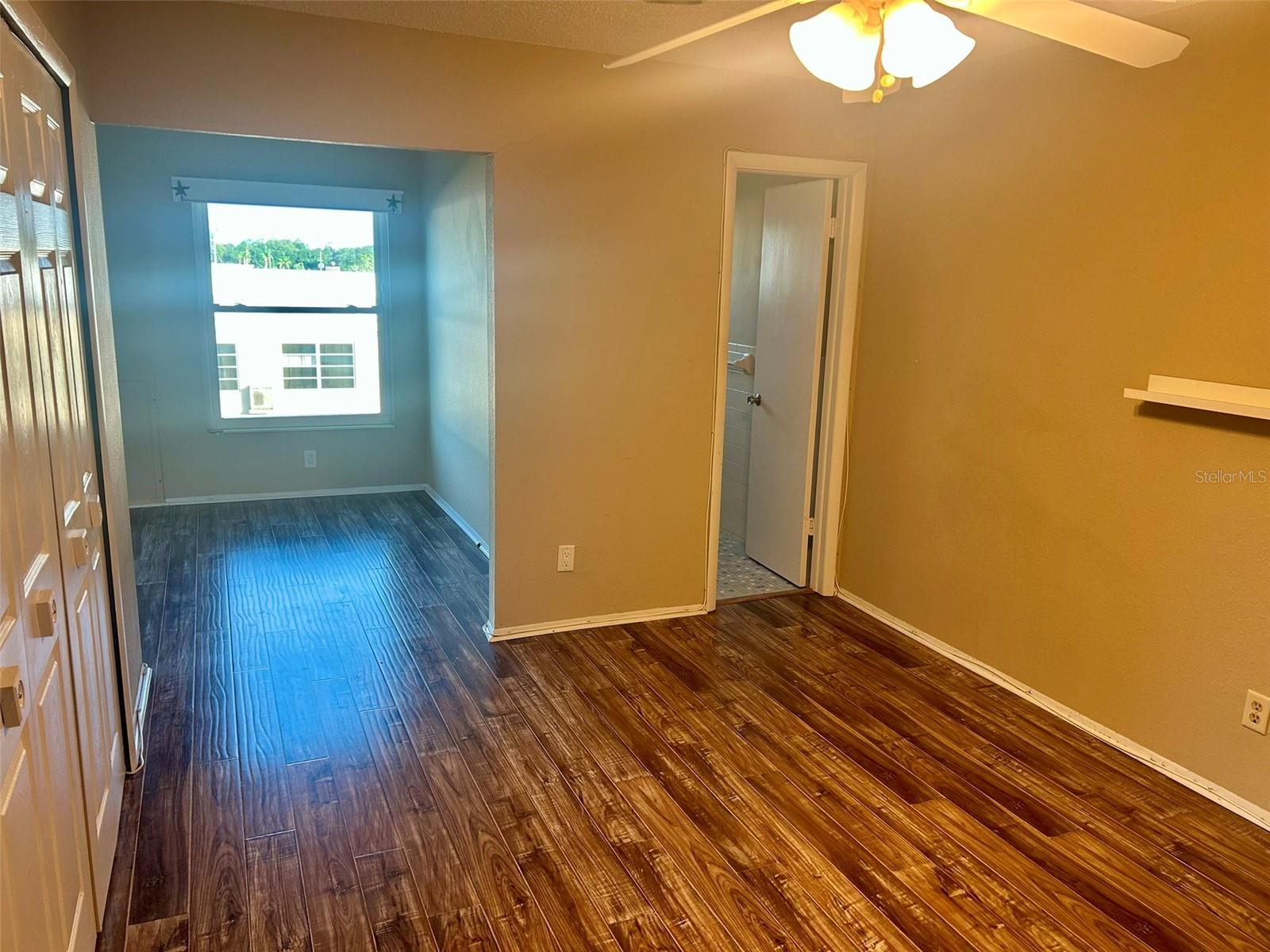 2361 JAMAICAN ST #51 — photo 18