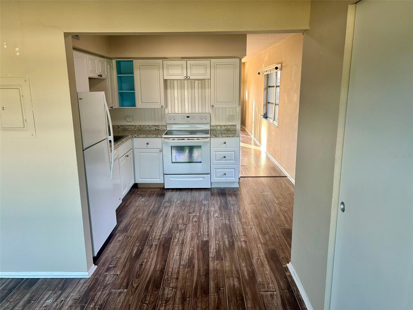 2361 JAMAICAN ST #51 — photo 14