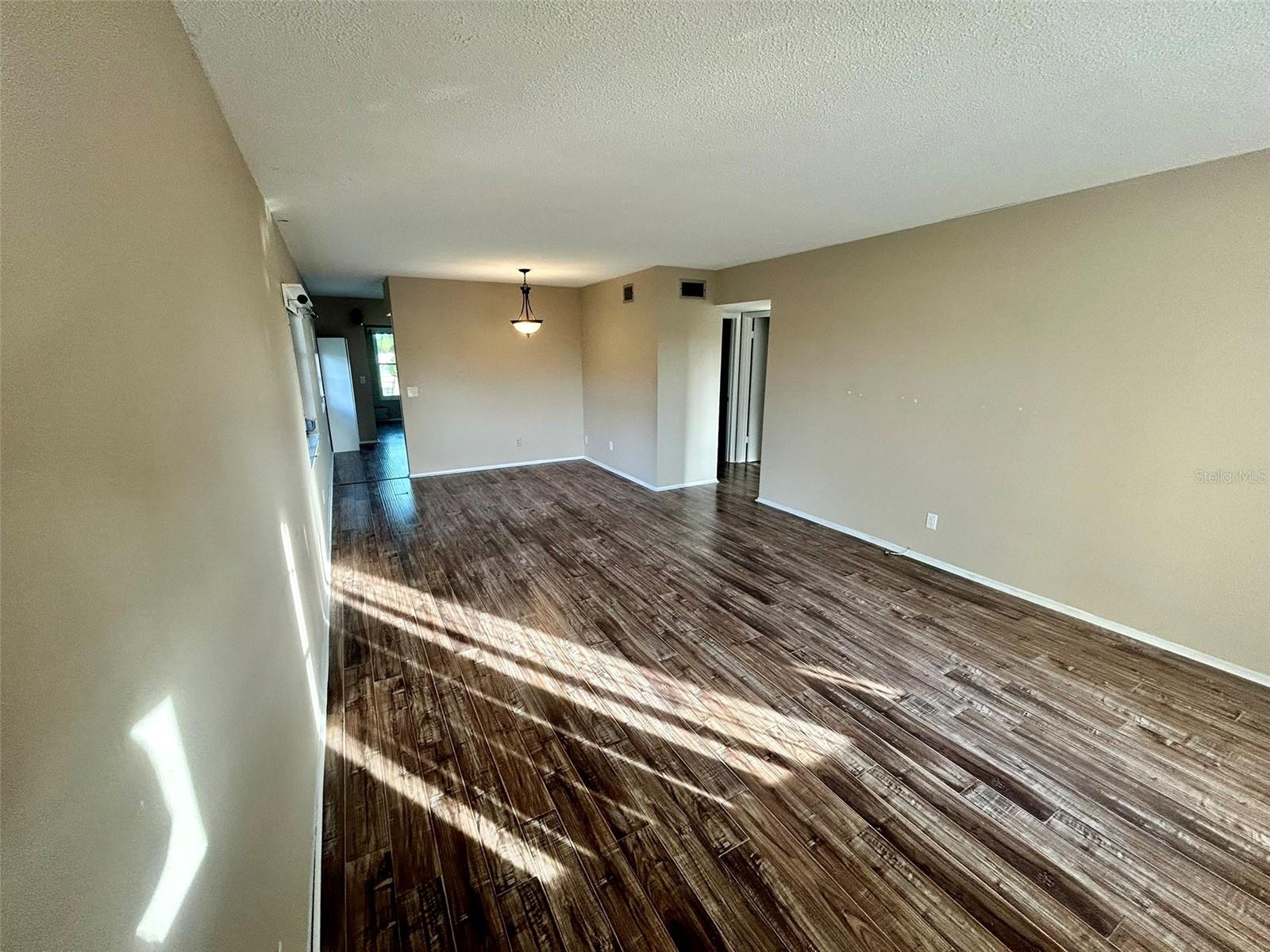 2361 JAMAICAN ST #51 — photo 3