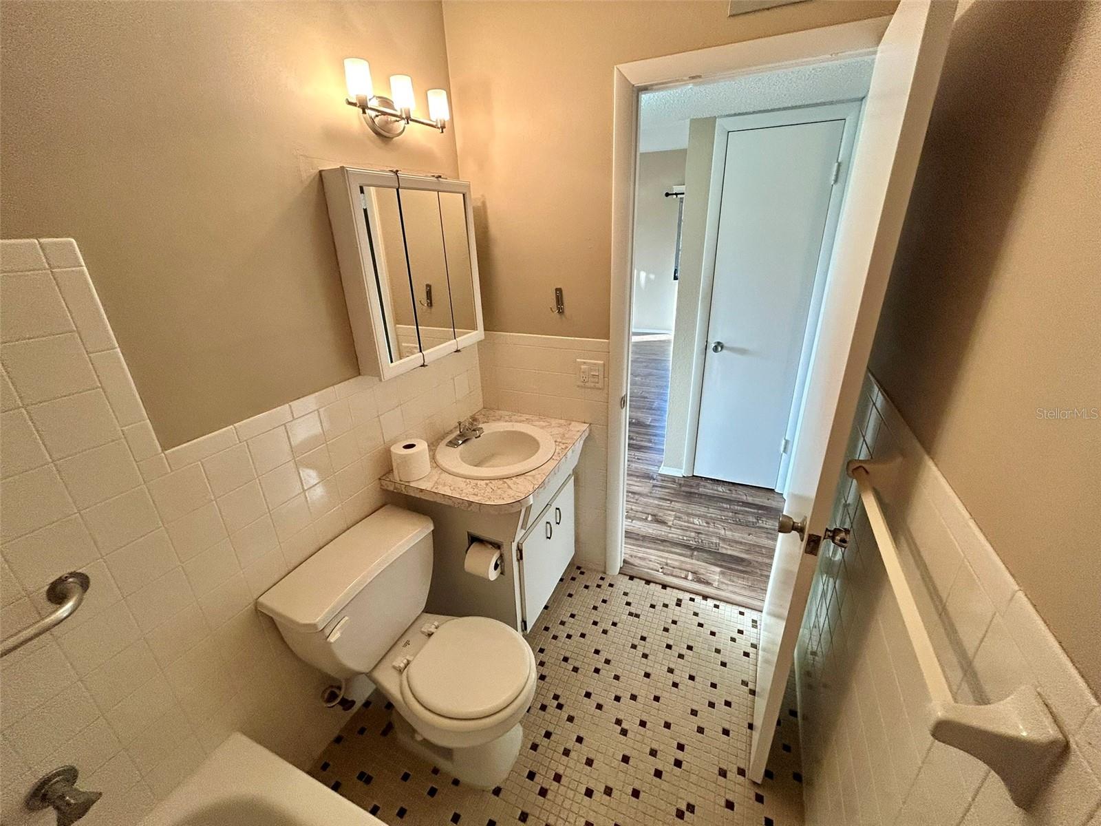2361 JAMAICAN ST #51 — photo 20