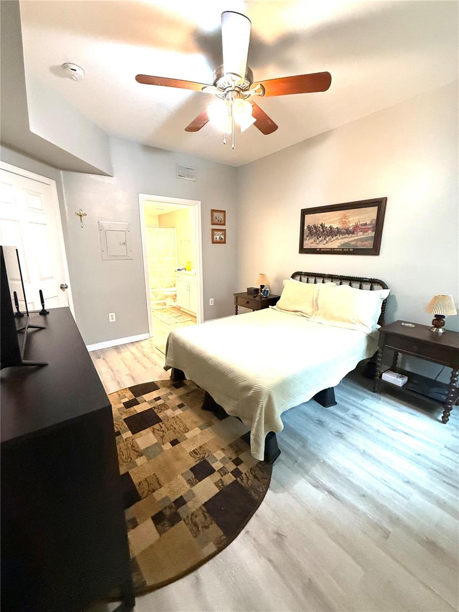 1810 E PALM AVE #5119 — photo 4