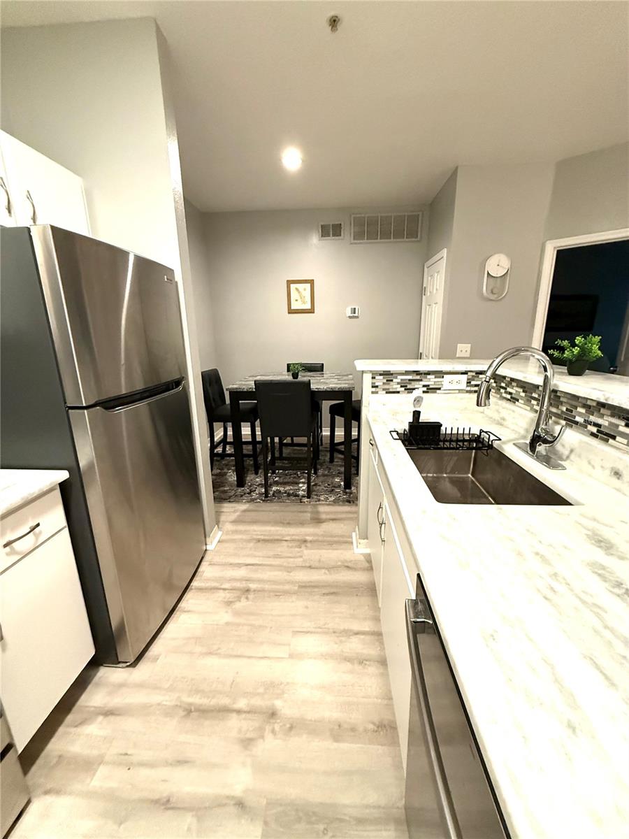 1810 E PALM AVE #5119 — photo 3