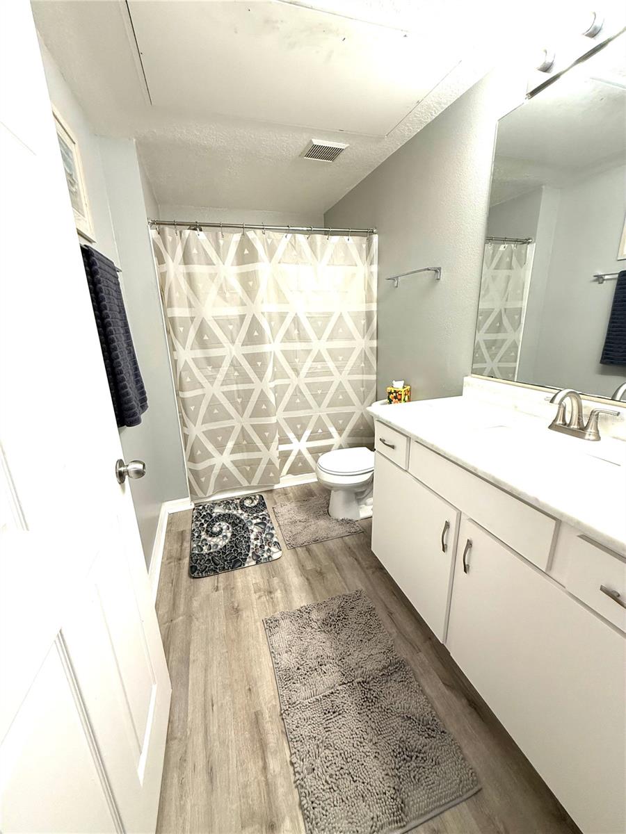1810 E PALM AVE #5119 — photo 5