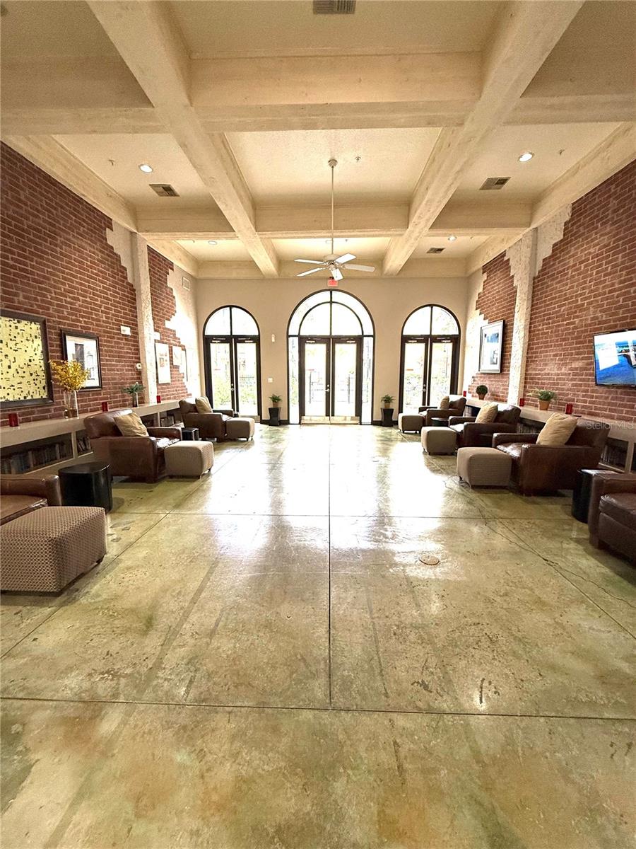 1810 E PALM AVE #5119 — photo 34