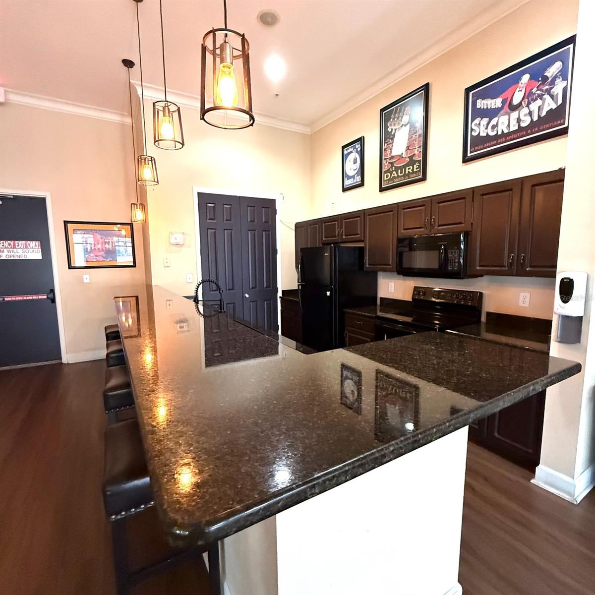 1810 E PALM AVE #5119 — photo 30