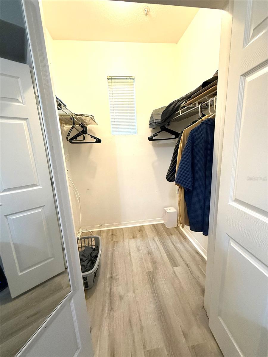 1810 E PALM AVE #5119 — photo 20