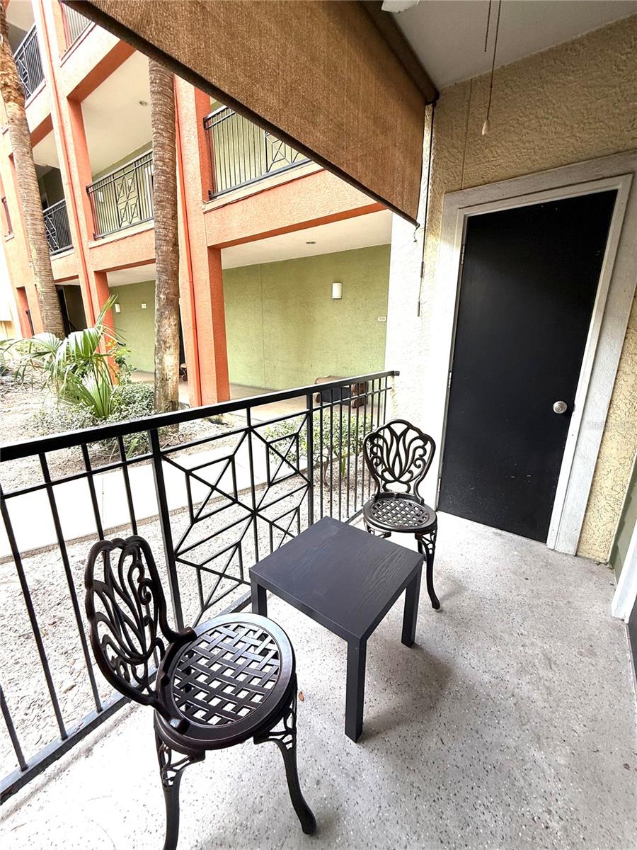 1810 E PALM AVE #5119 — photo 8
