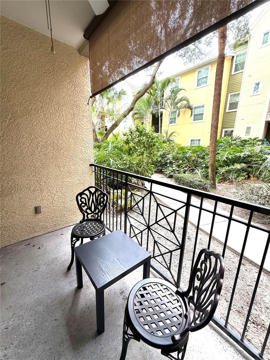 1810 E PALM AVE #5119 — photo 7