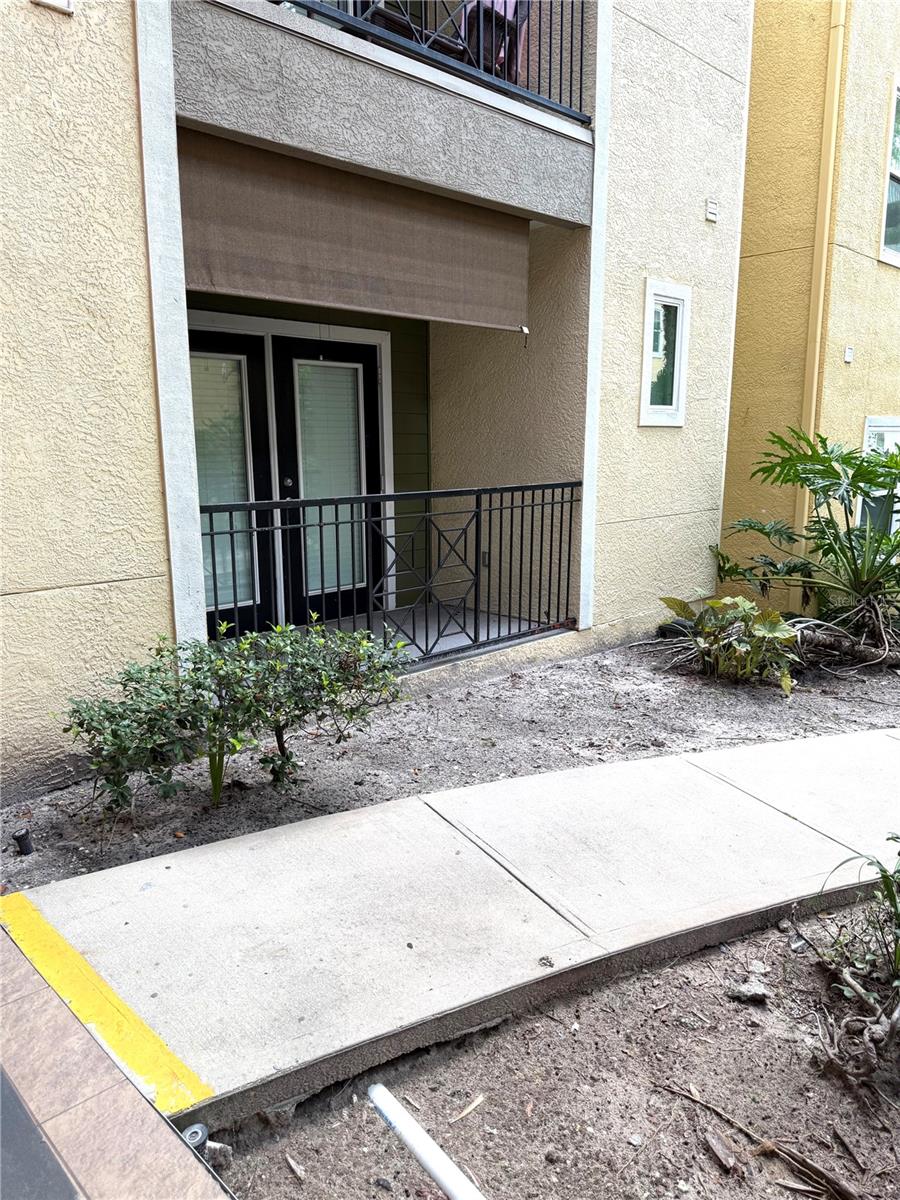 1810 E PALM AVE #5119 — photo 10