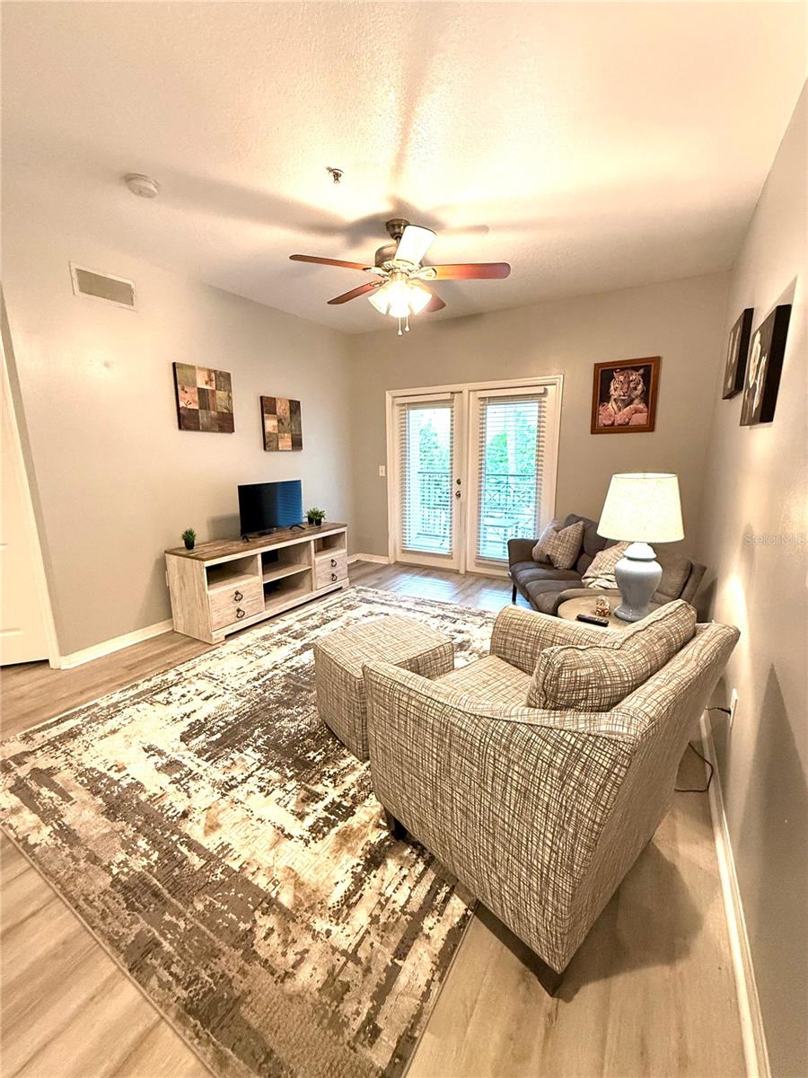 1810 E PALM AVE #5119 — photo 2