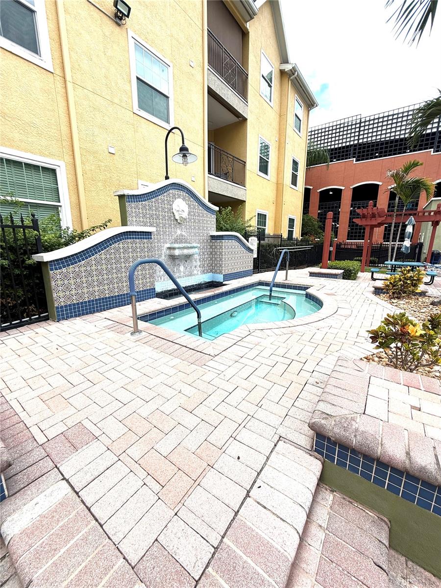 1810 E PALM AVE #5119 — photo 26
