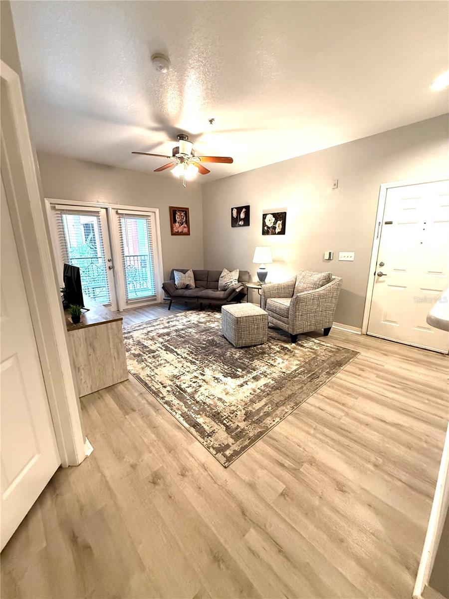 1810 E PALM AVE #5119 — photo 6