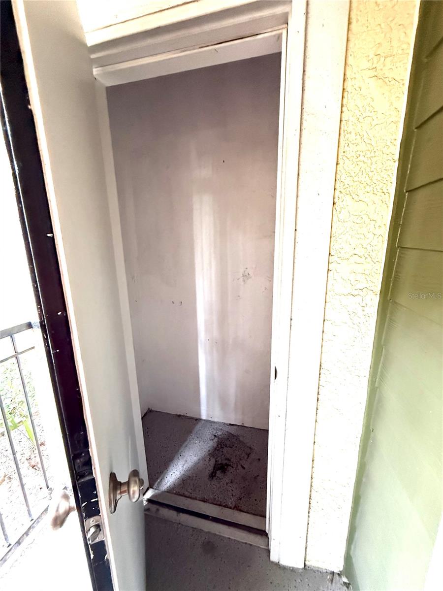 1810 E PALM AVE #5119 — photo 9