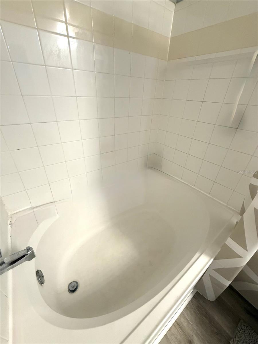 1810 E PALM AVE #5119 — photo 21