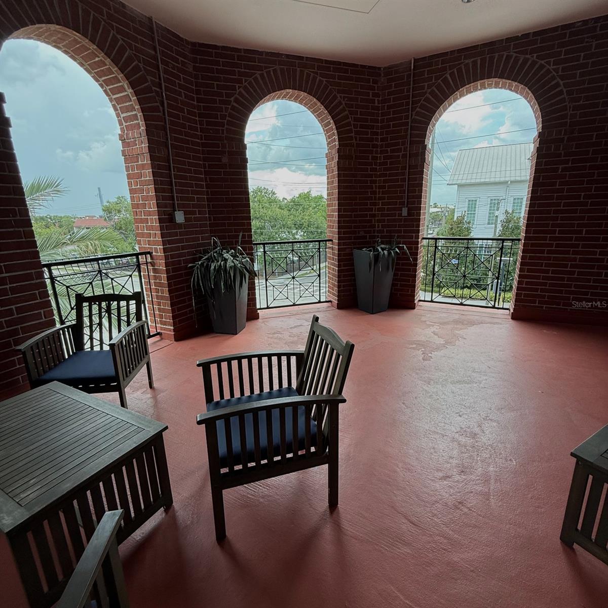 1810 E PALM AVE #5119 — photo 31