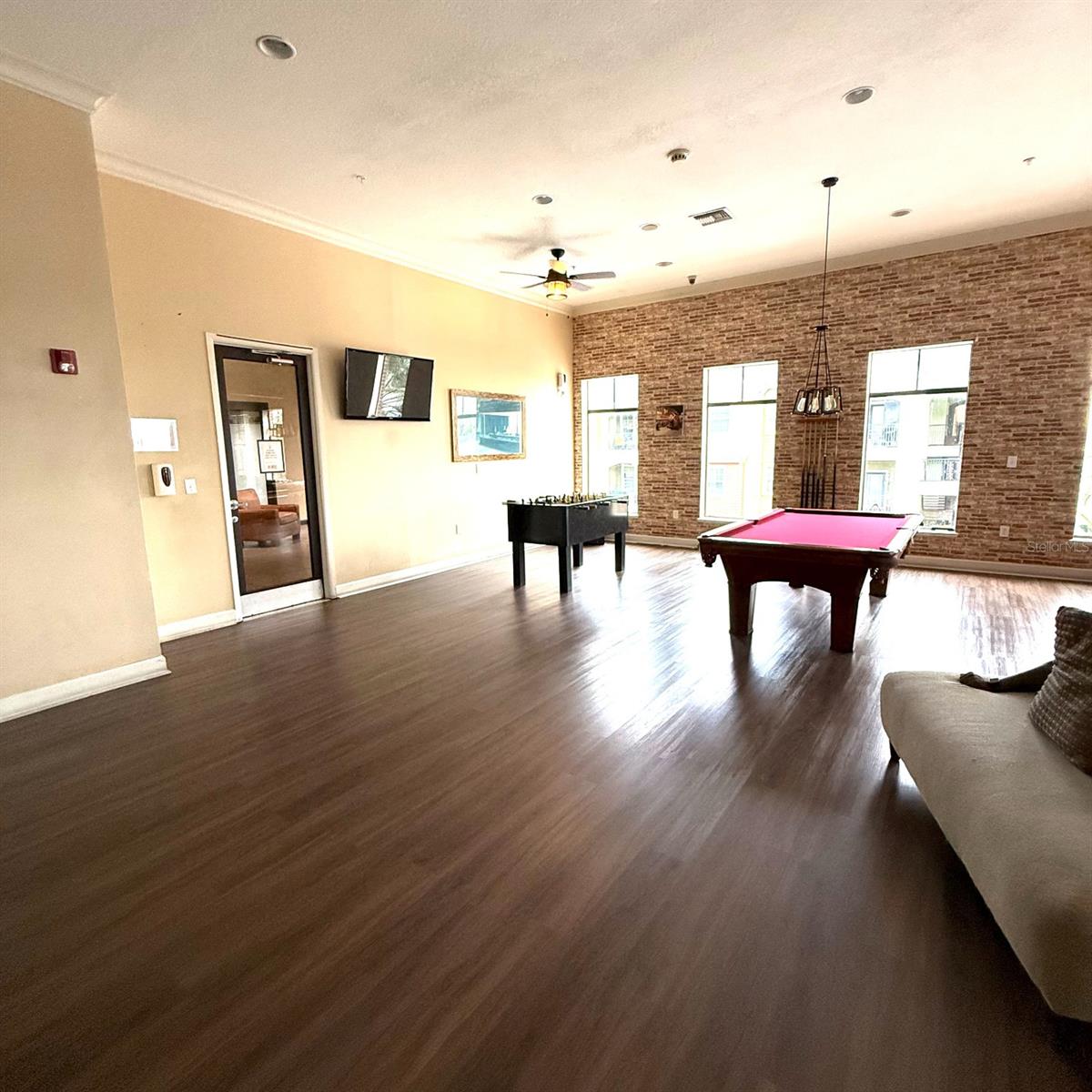 1810 E PALM AVE #5119 — photo 29