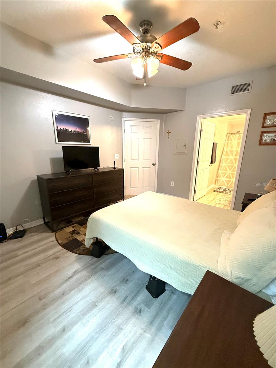 1810 E PALM AVE #5119 — photo 18