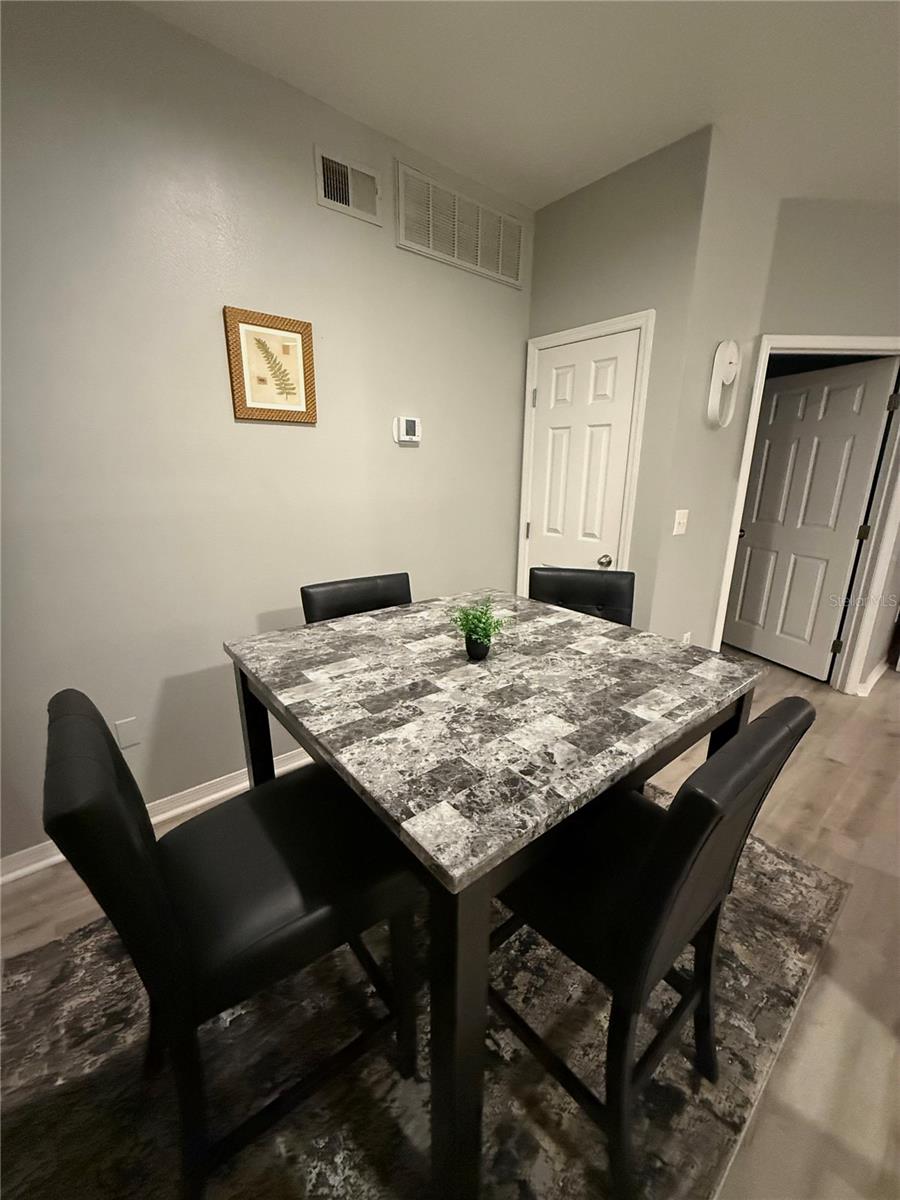 1810 E PALM AVE #5119 — photo 15