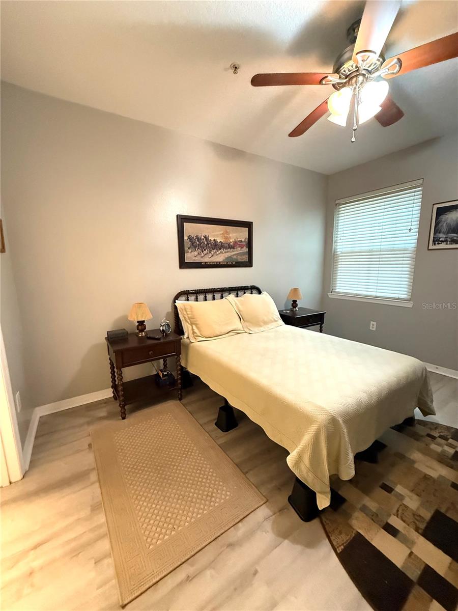 1810 E PALM AVE #5119 — photo 17