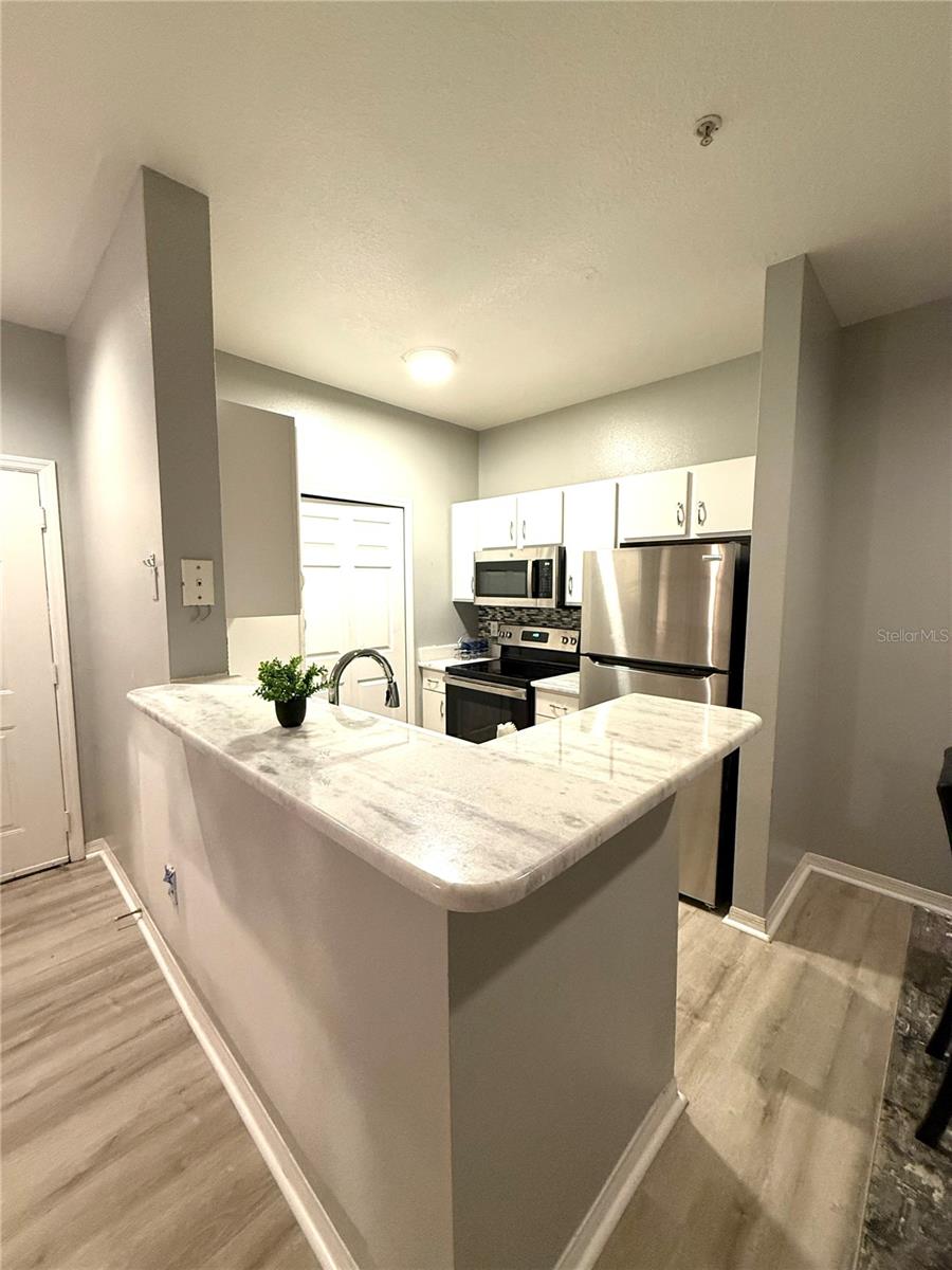 1810 E PALM AVE #5119 — photo 12