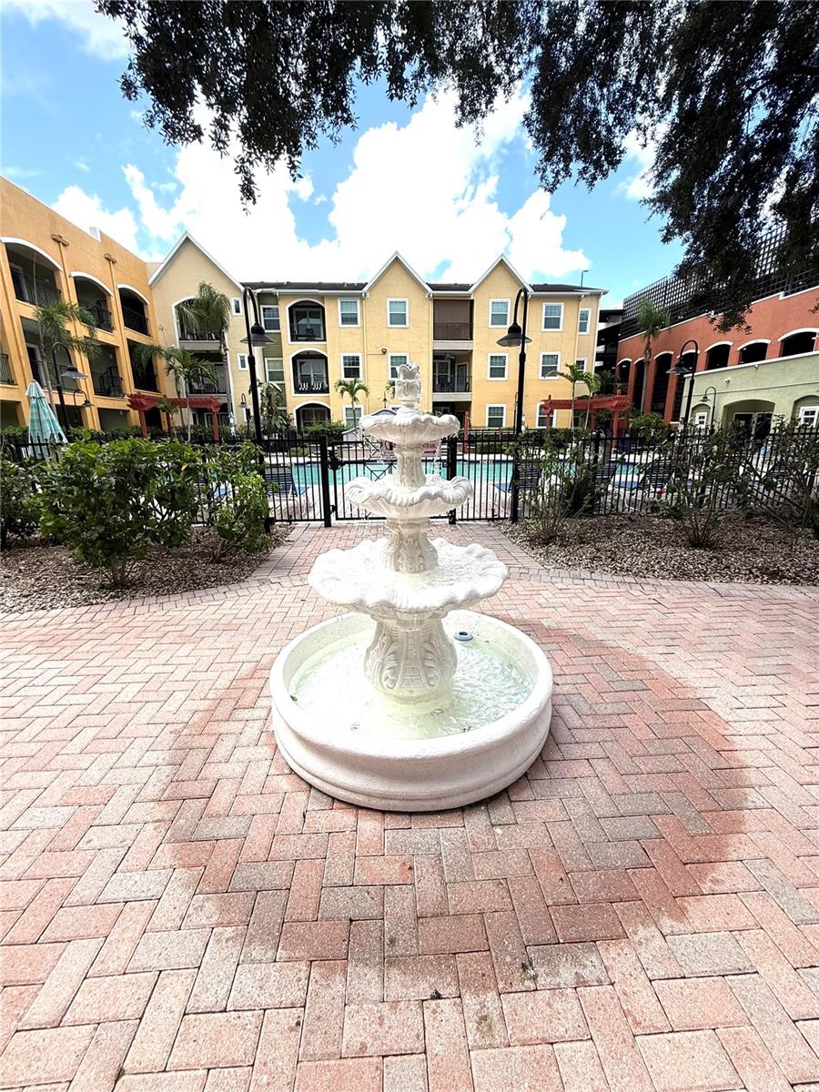1810 E PALM AVE #5119 — photo 23