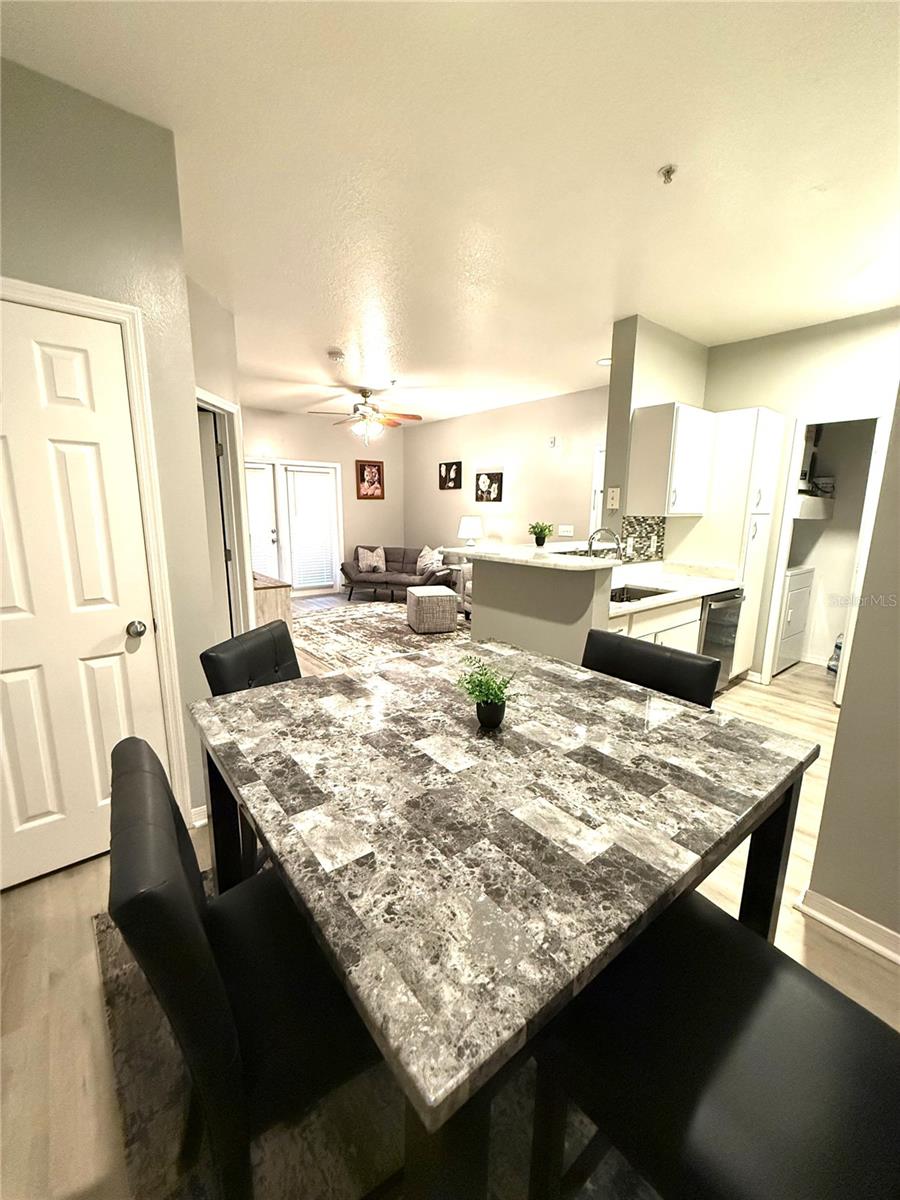 1810 E PALM AVE #5119 — photo 16