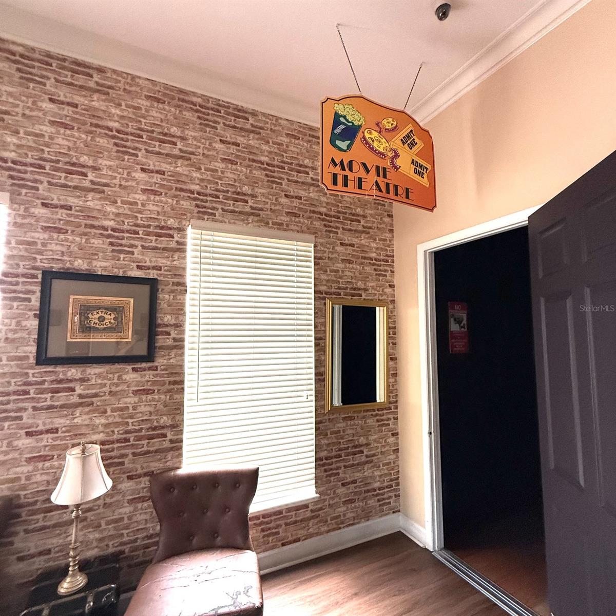 1810 E PALM AVE #5119 — photo 32