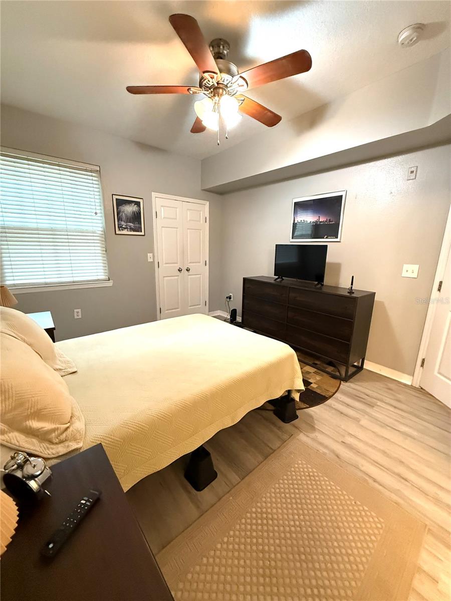 1810 E PALM AVE #5119 — photo 19