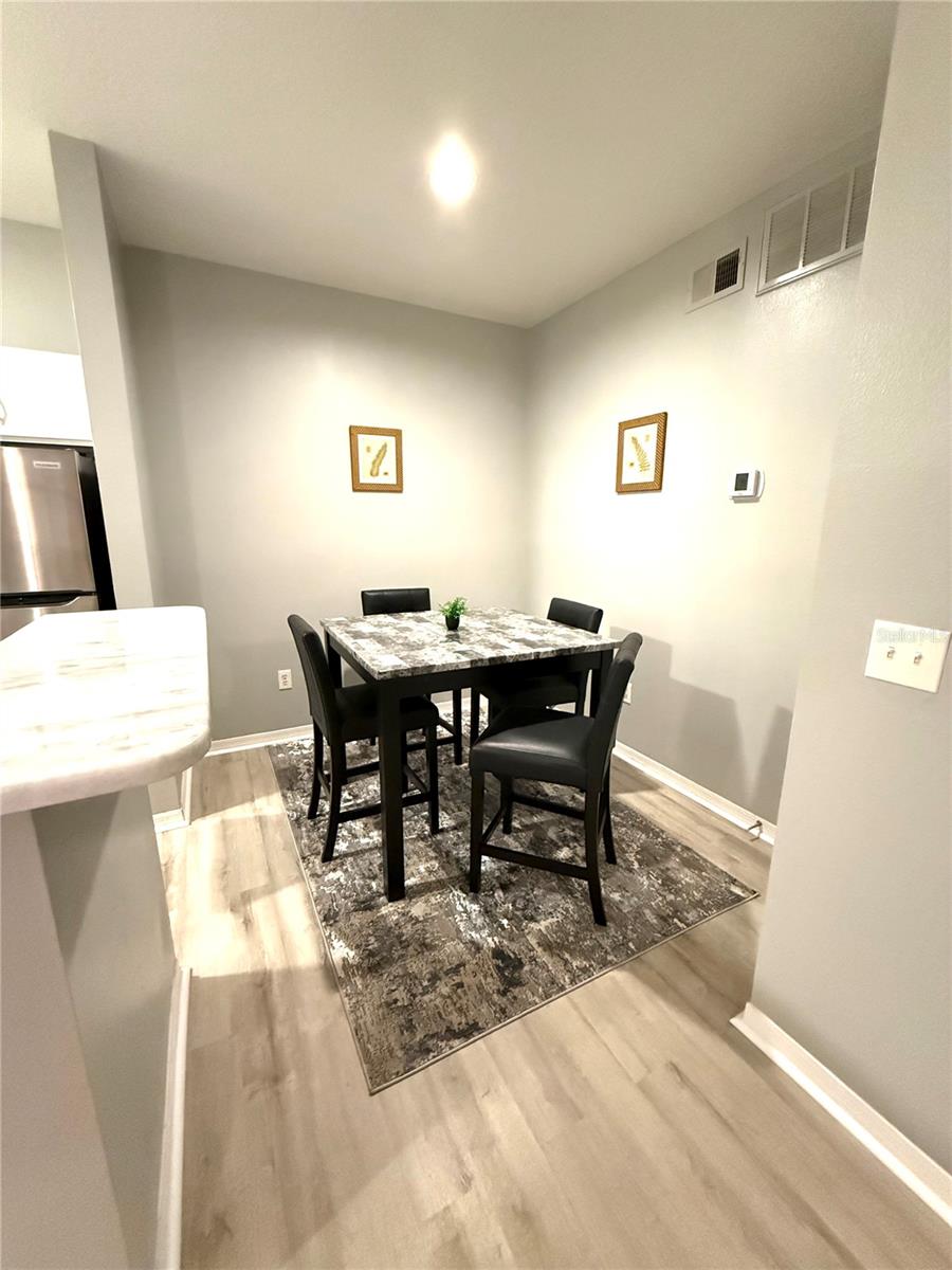 1810 E PALM AVE #5119 — photo 14
