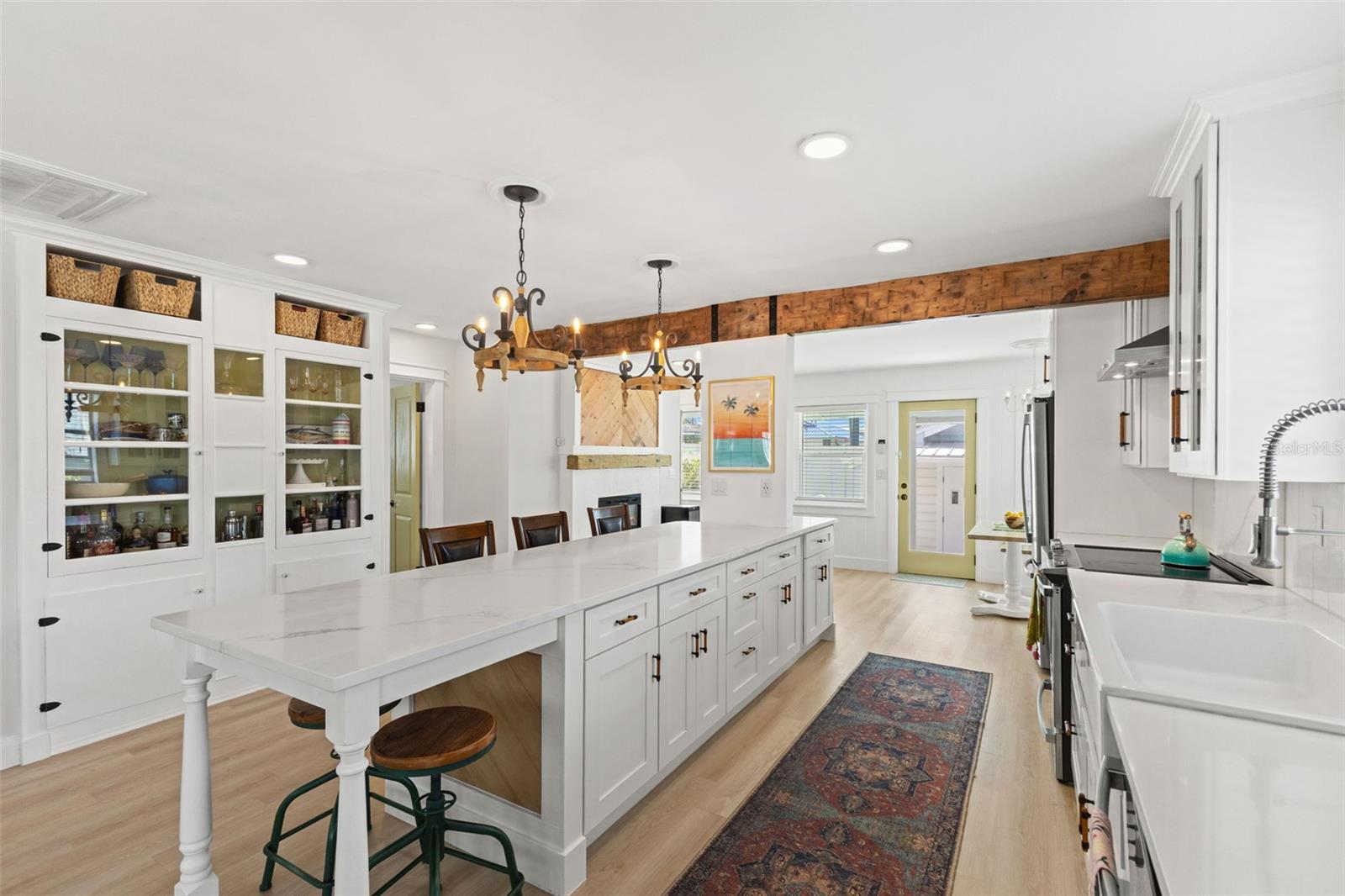 106 W MINNEHAHA ST — photo 8