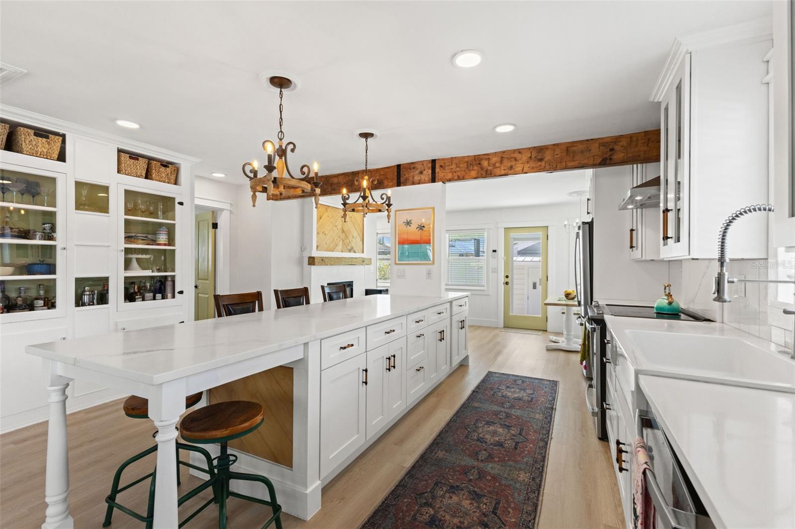 106 W MINNEHAHA ST — photo 10