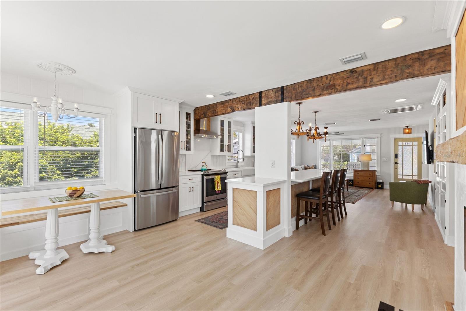 106 W MINNEHAHA ST — photo 14