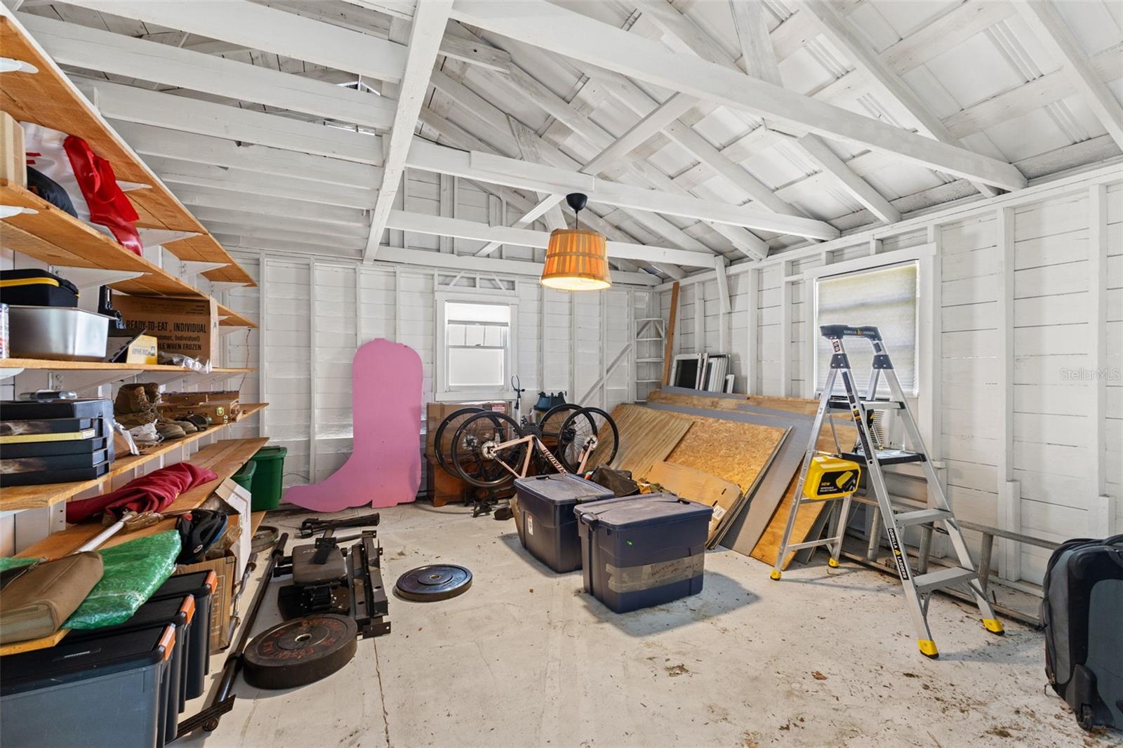 106 W MINNEHAHA ST — photo 31