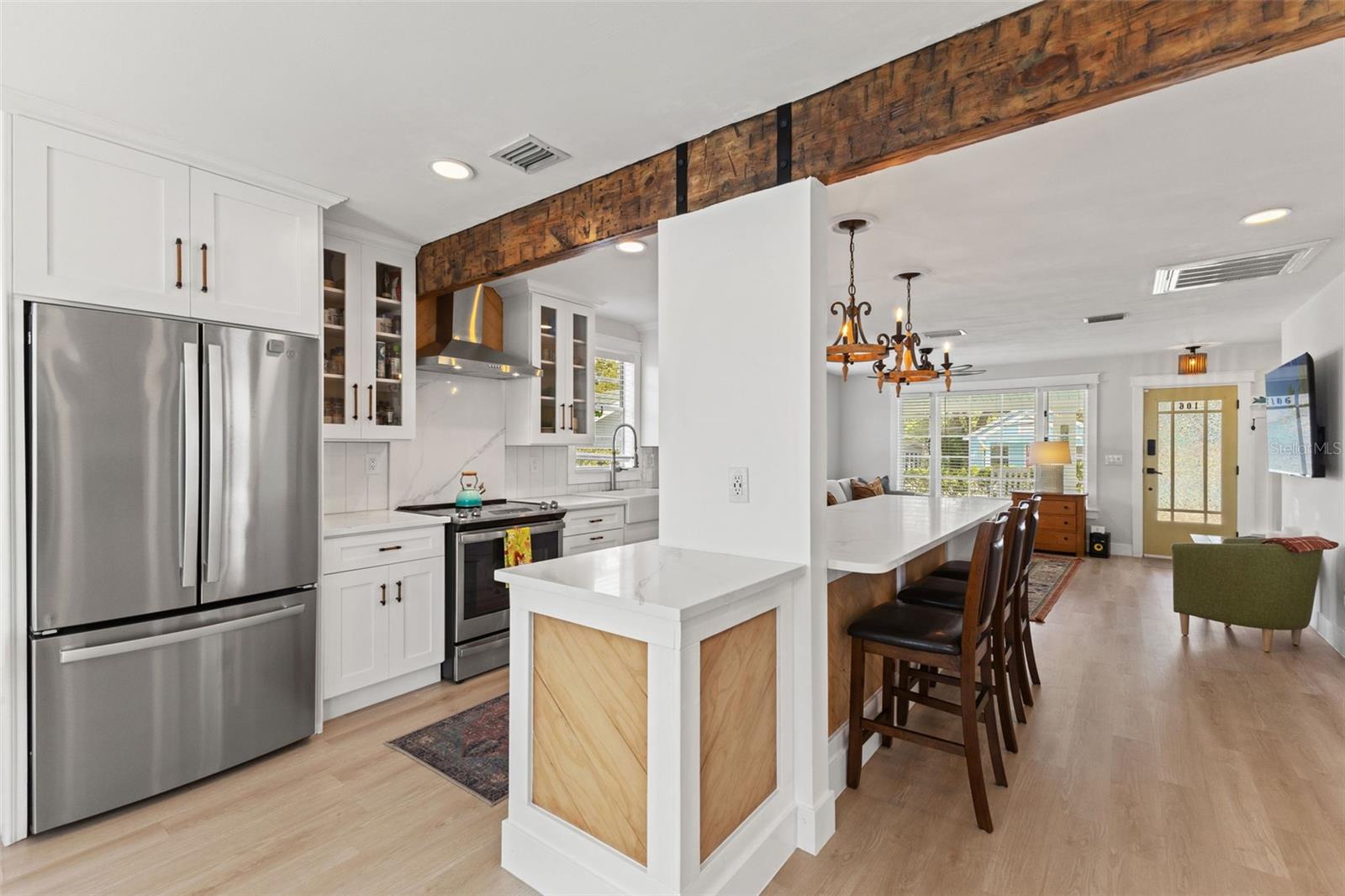 106 W MINNEHAHA ST — photo 13