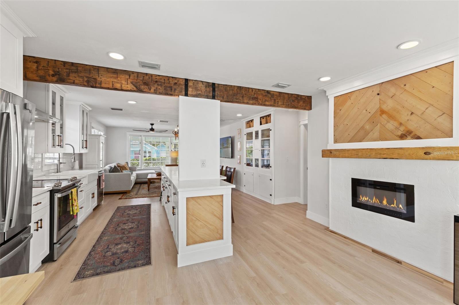 106 W MINNEHAHA ST — photo 12