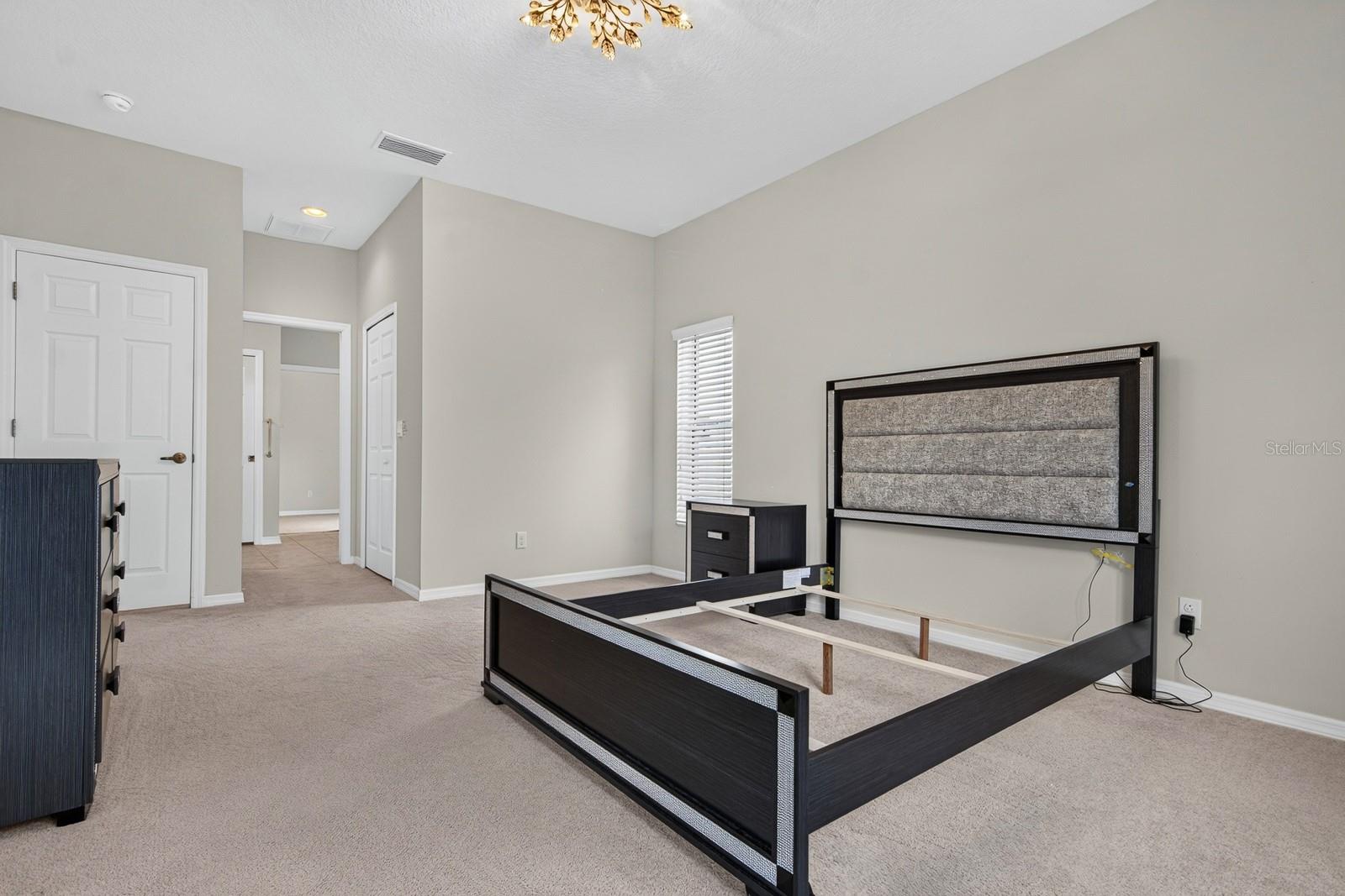 11231 BELLE HAVEN DR — photo 40