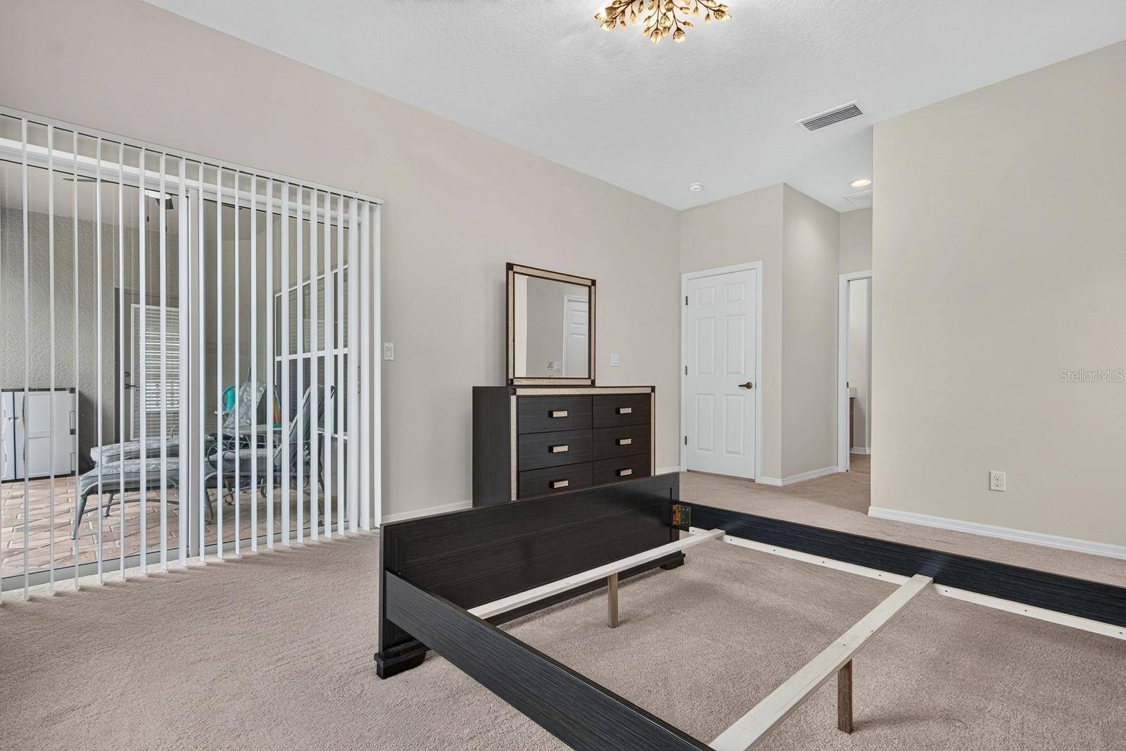11231 BELLE HAVEN DR — photo 39