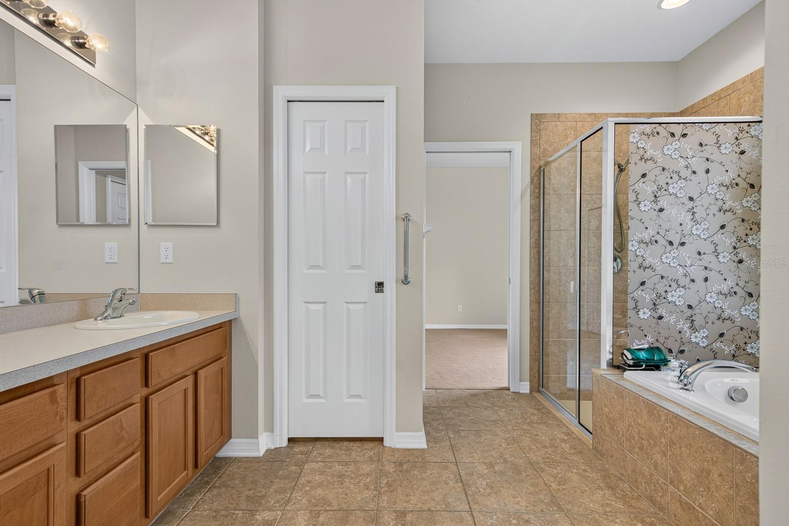11231 BELLE HAVEN DR — photo 44