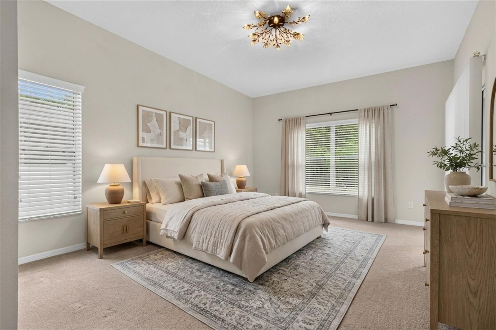 11231 BELLE HAVEN DR — photo 37