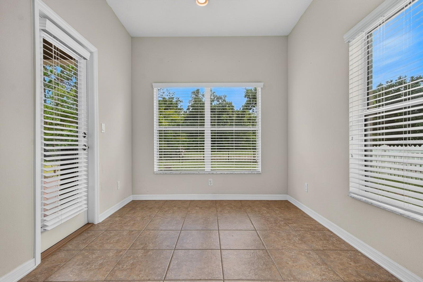 11231 BELLE HAVEN DR — photo 31