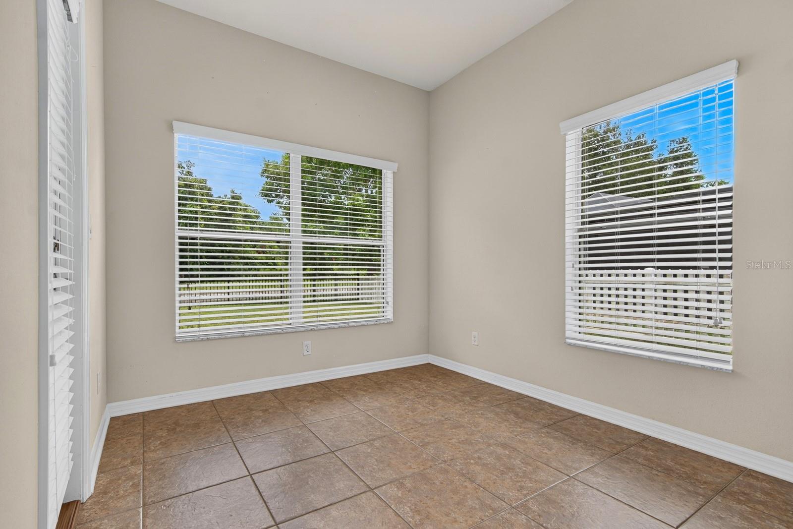 11231 BELLE HAVEN DR — photo 30