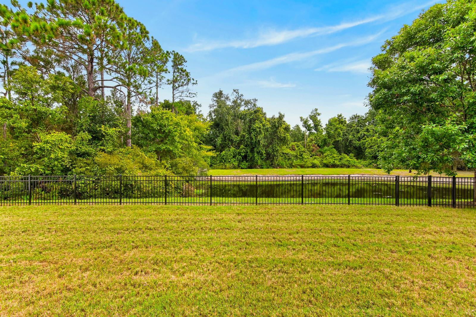11231 BELLE HAVEN DR — photo 54
