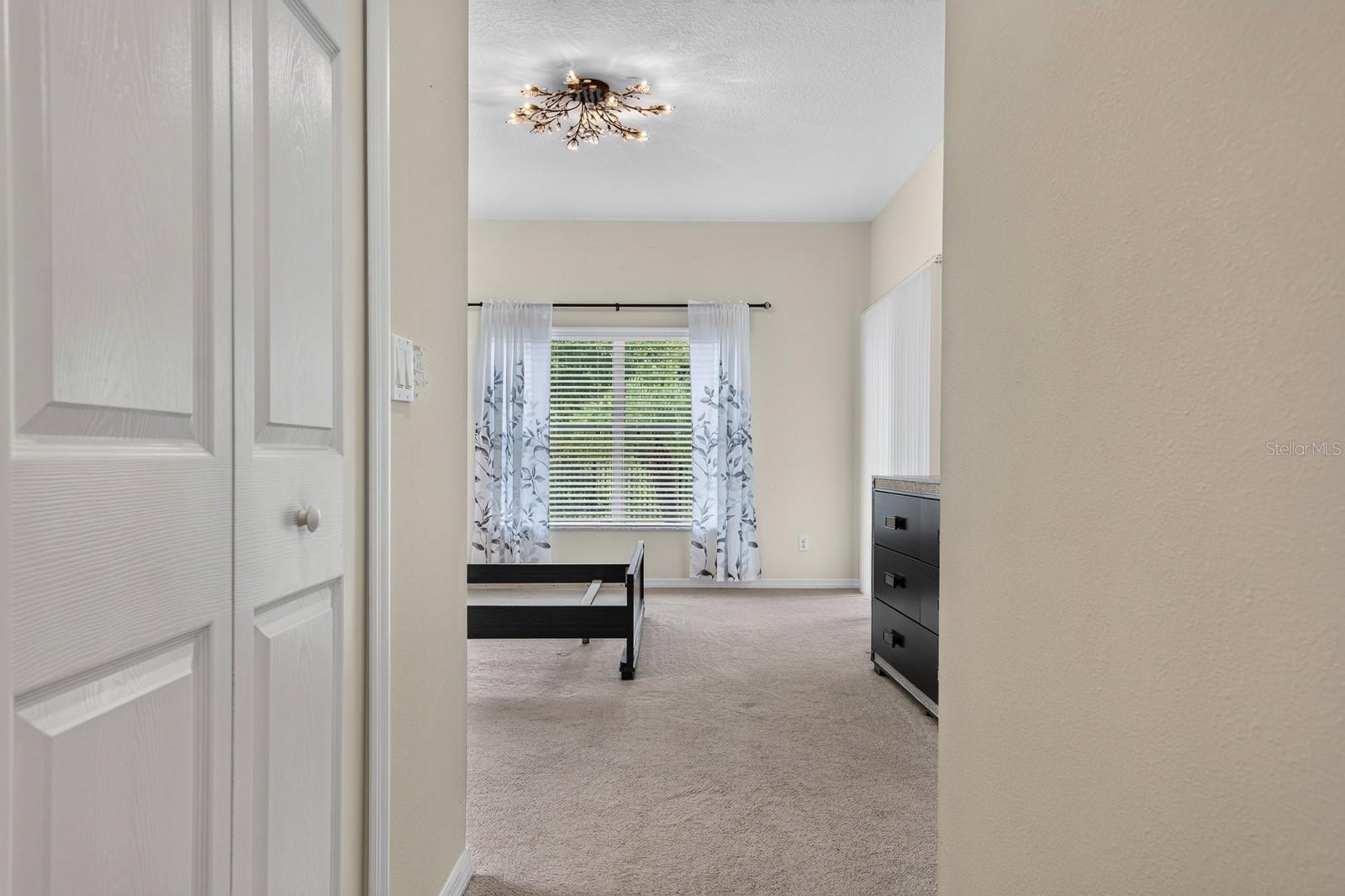 11231 BELLE HAVEN DR — photo 41