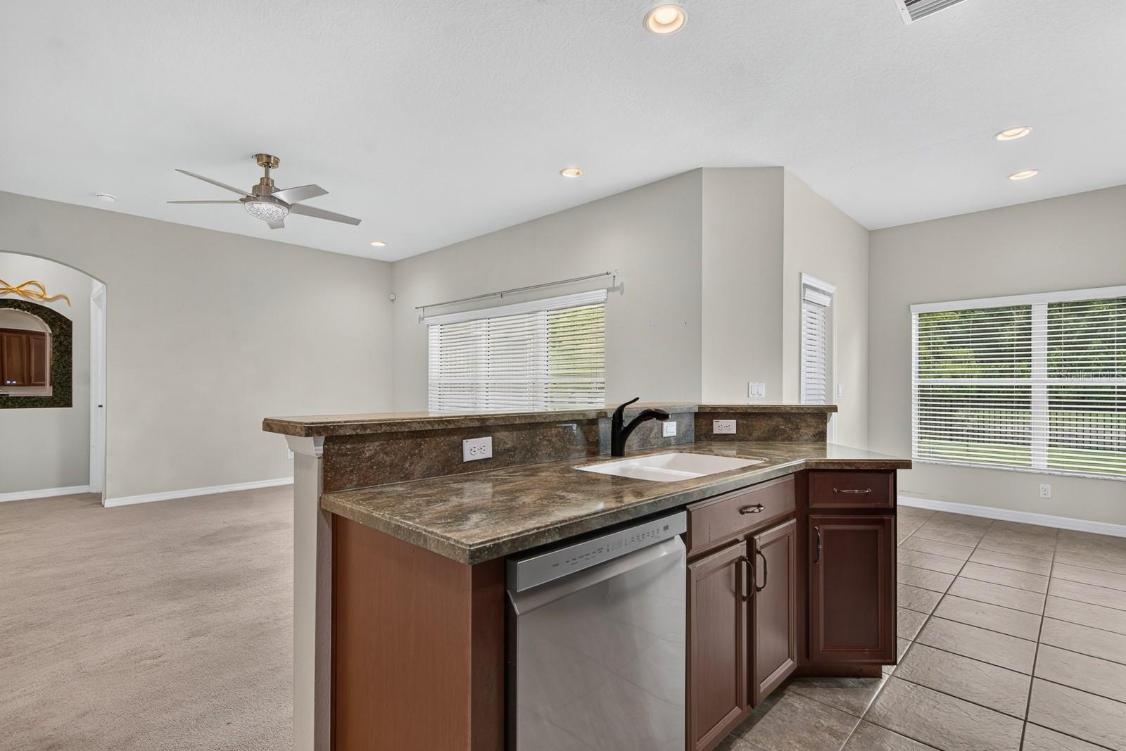 11231 BELLE HAVEN DR — photo 28