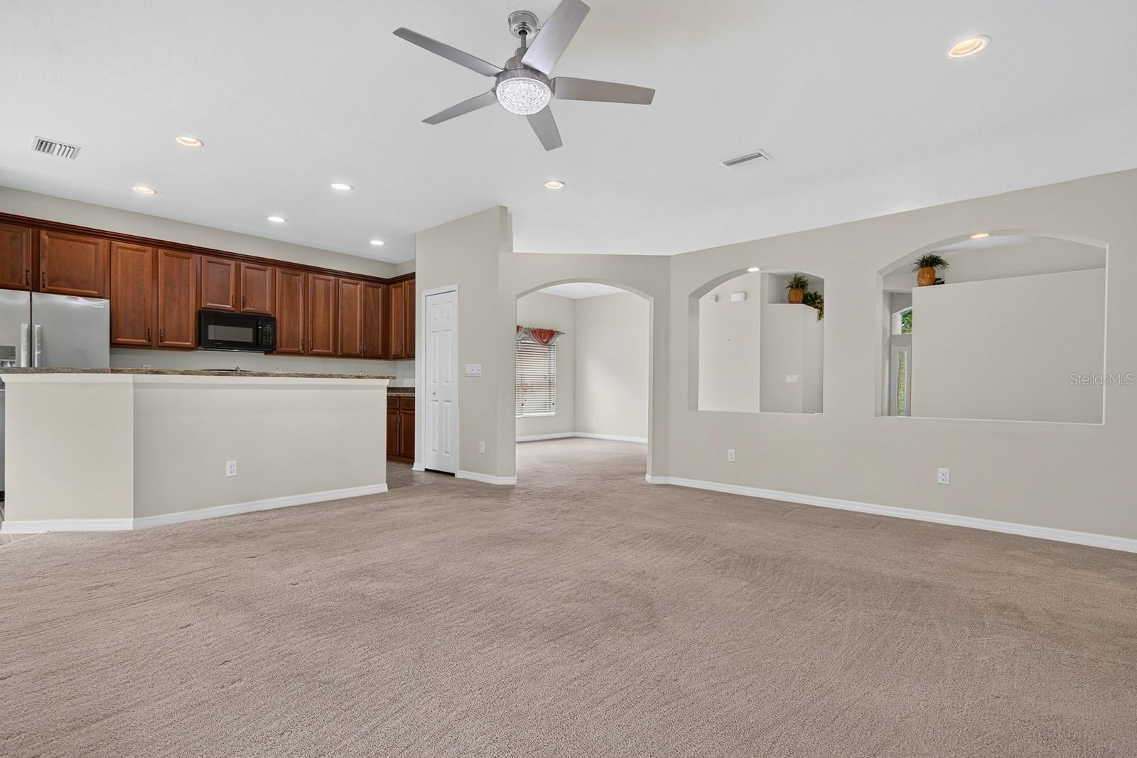 11231 BELLE HAVEN DR — photo 23