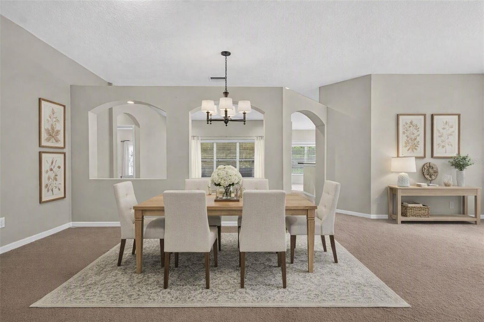 11231 BELLE HAVEN DR — photo 12